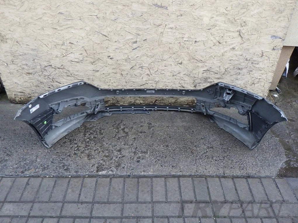 SKODA OCTAVIA IV 5E3 ACTIVE 19- Front Bumper