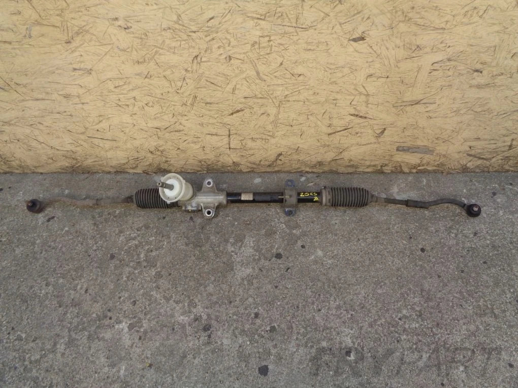 HYUNDAI i20 1 I 08- GEARBOX ACTUATOR