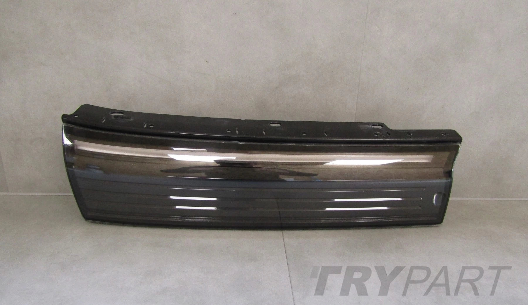 VOLKSWAGEN TIGUAN III 3 LED DRL HEADLIGHT RH 24- 571941654