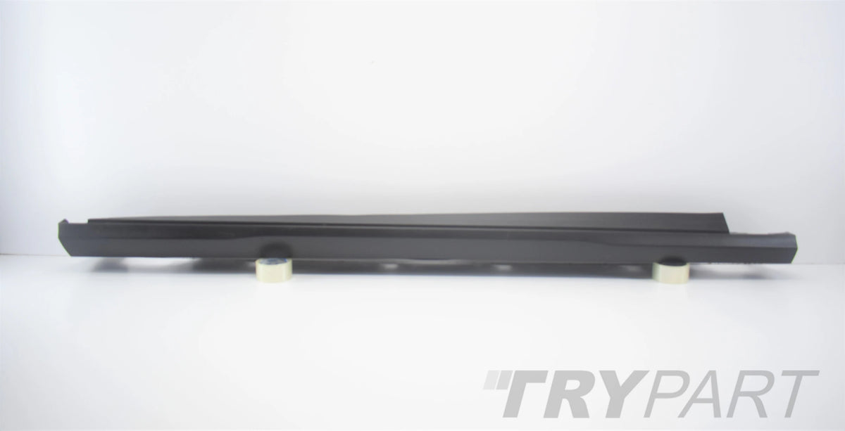 MERCEDES GLE COUPE W292 RIGHT SILL PANEL DOOR SILL TRIM