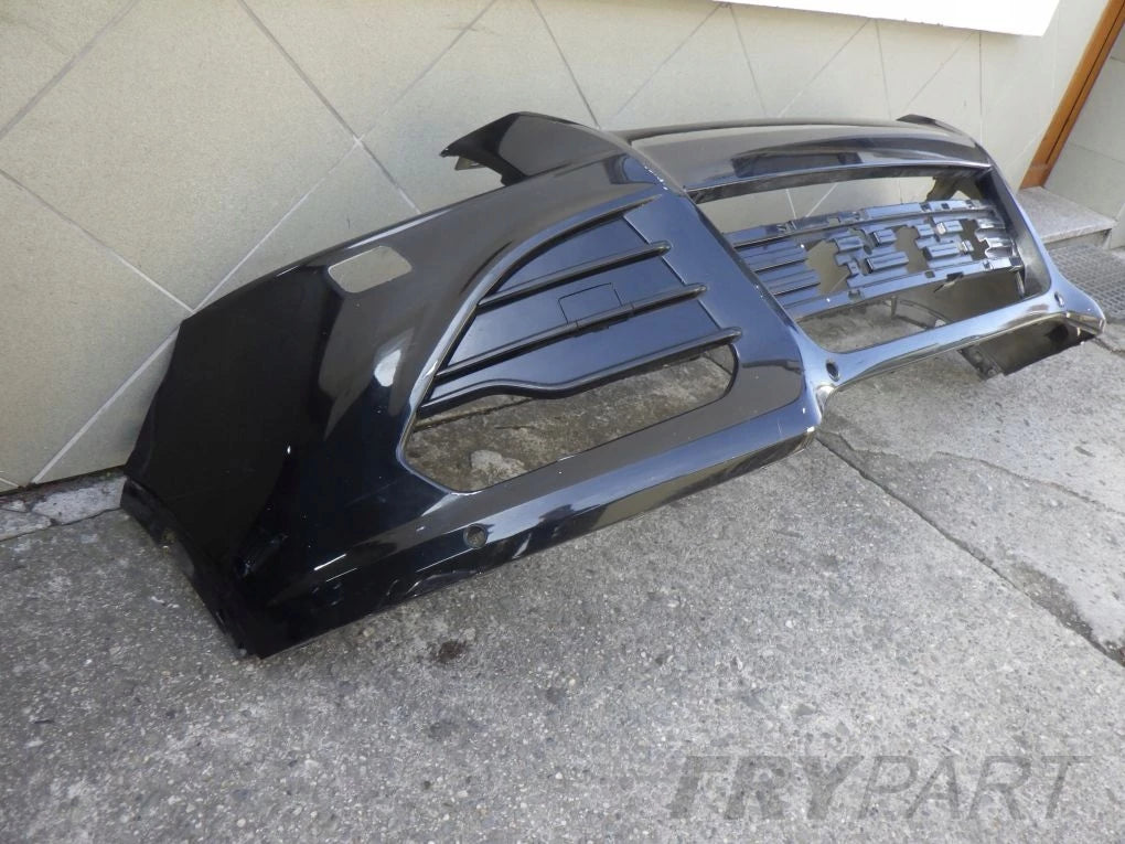 FORD KUGA II MK2 2012- Front Bumper