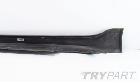 BMW F46 M Sport Package Right Sill Moulding - Original