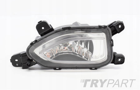 HYUNDAI KONA HALOGEN RIGHT FRONT ORIGINAL NEW