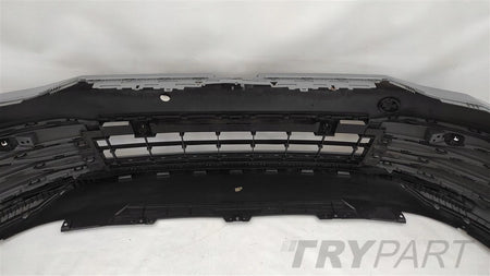 FRONT BUMPER VW GOLF 8 VIII 5H AFTER 2020 5H0807221H