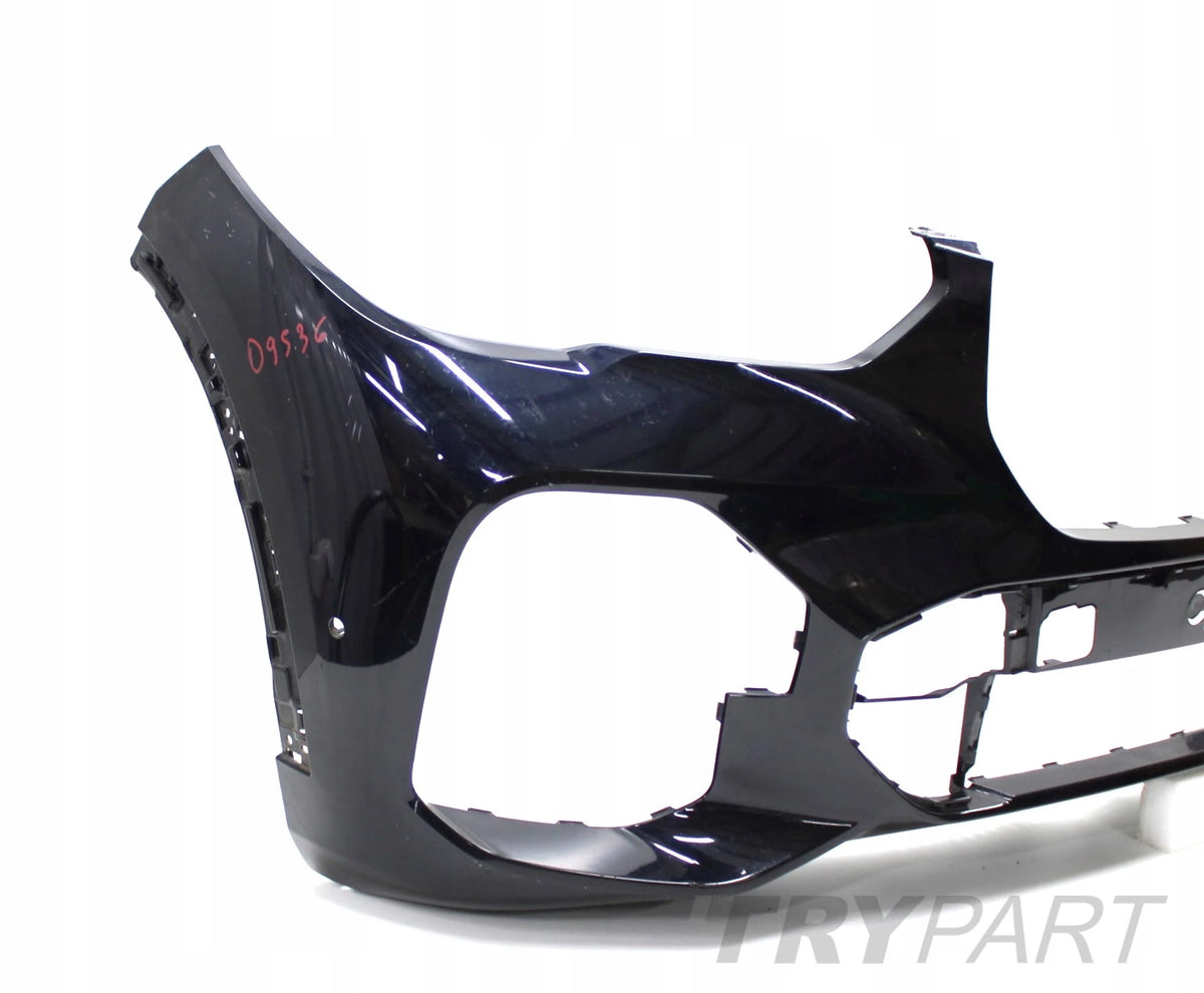 BMW X5 G05 M PACKAGE FRONT BUMPER ORG