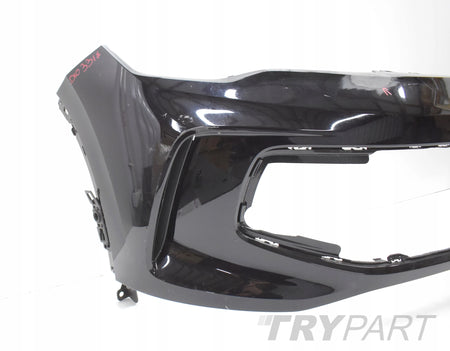 VW TIGUAN III 571 FRONT BUMPER ORG