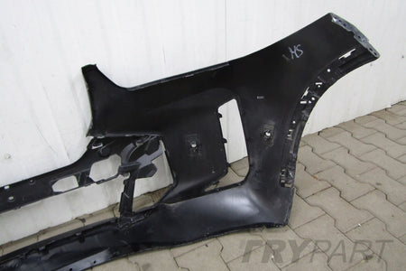 Front Bumper BMW X5 G05 M Package LIFT LCI 23-