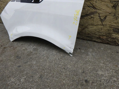 VW T6 LIFT T6.1 7LA 19- Front Left Fender