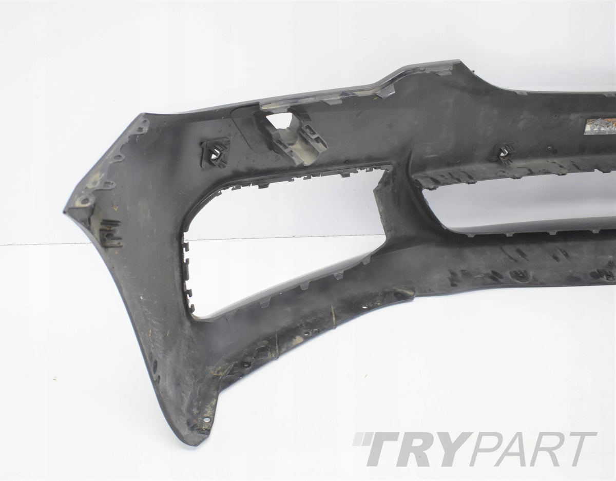 BMW 5 G30 G31 M PACKAGE FRONT BUMPER SUPER CONDITION