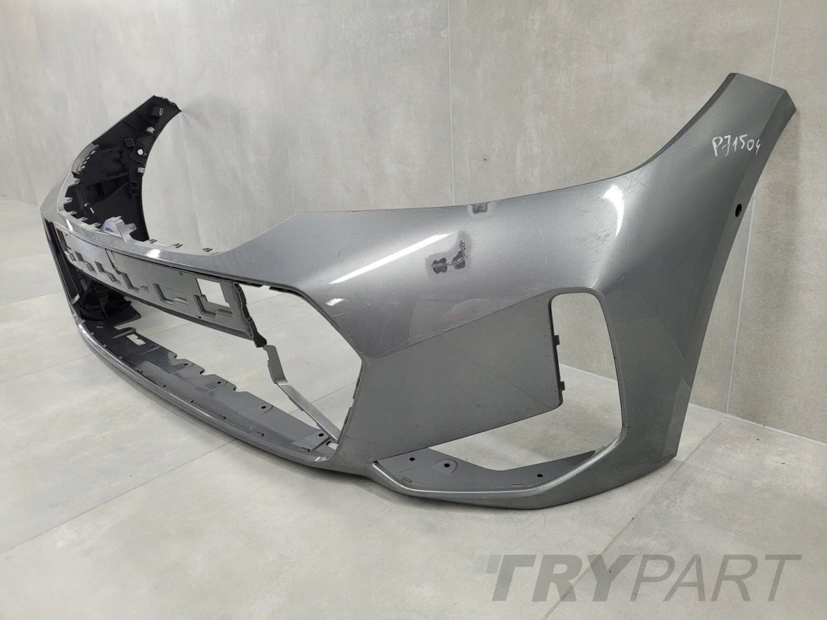Front Bumper for BMW 3 G20 G21 M Package Lift LCI 22-