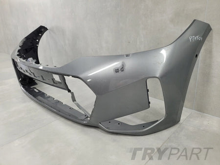 Front Bumper for BMW 3 G20 G21 M Package Lift LCI 22-