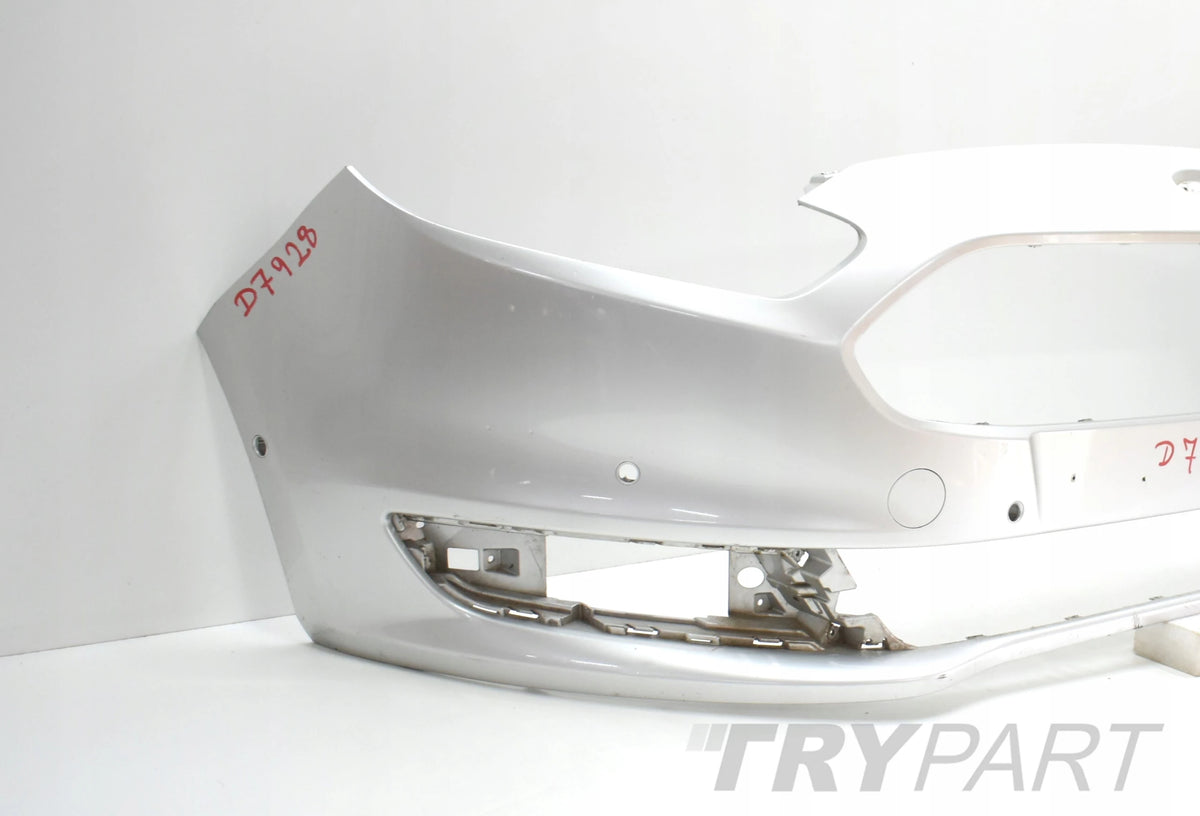 FORD S MAX MK2 LIFT FRONT BUMPER ORG