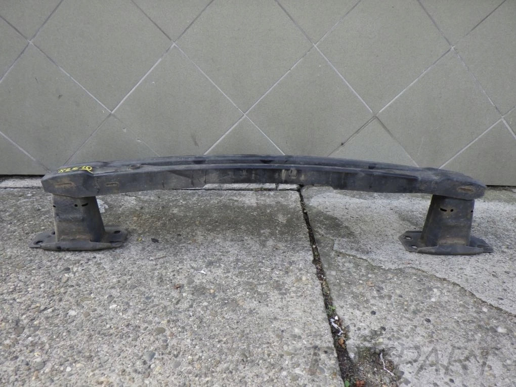 FORD S-MAX MK2 14-23 GALAXY 4 15- Rear Bumper Beam