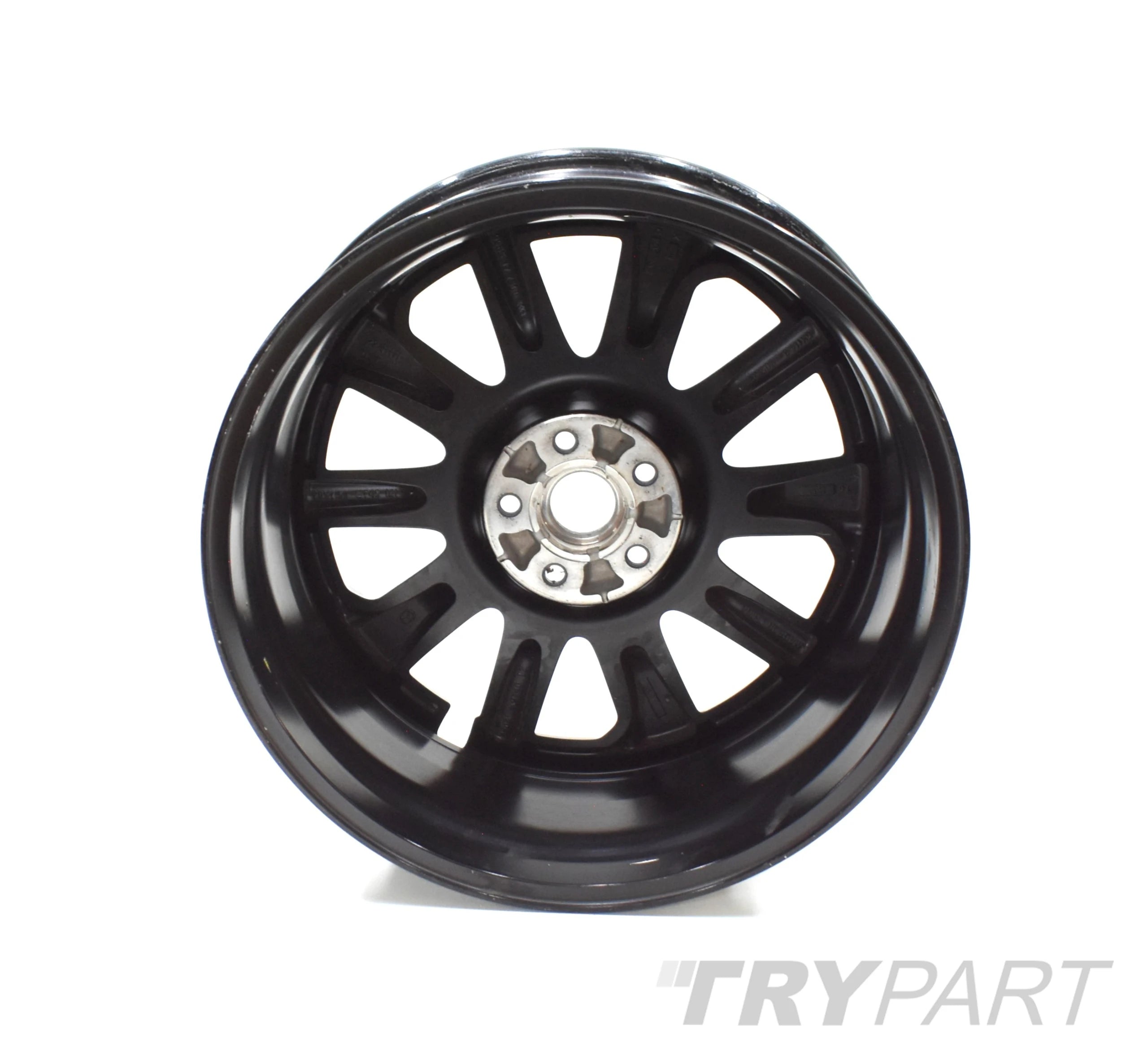 20" WHEEL MAZDA CX60 CX-60 7.5Jx20 5x114.3 ORG! ET45