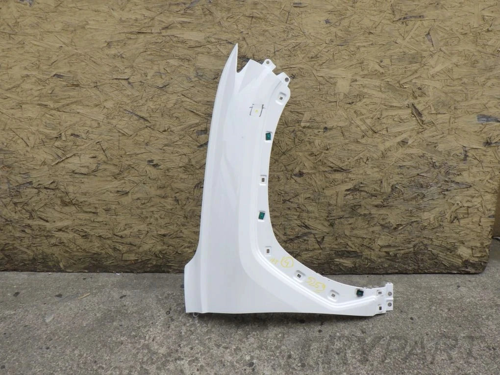 HYUNDAI TUCSON IV 4 20- Front Right Fender
