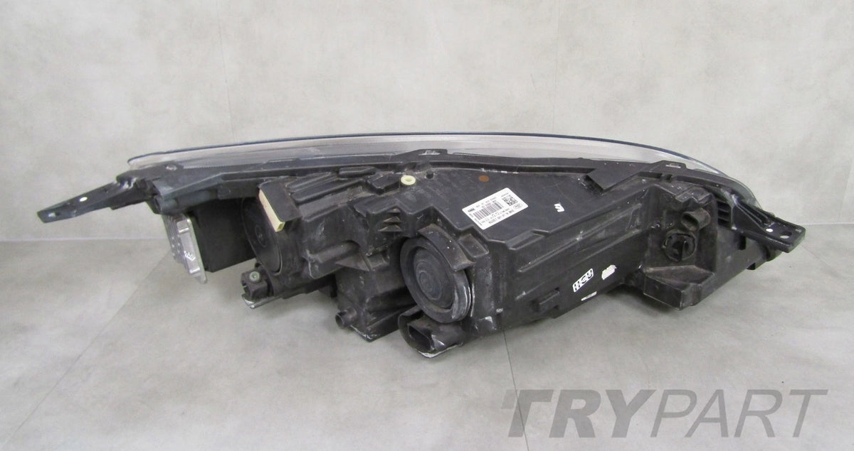 HEADLIGHT FORD KUGA MK3 LED LH LEFT 19-24 LV4B-13E015-CD