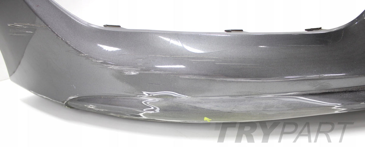 MERCEDES B CLASS W246 AMG FRONT BUMPER ORG