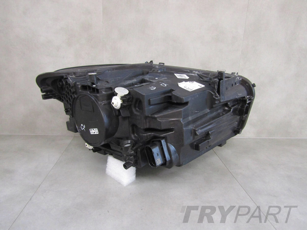 MERCEDES B CLASS W247 LIFT MULTIBEAM 23- LH HEADLIGHT LEFT