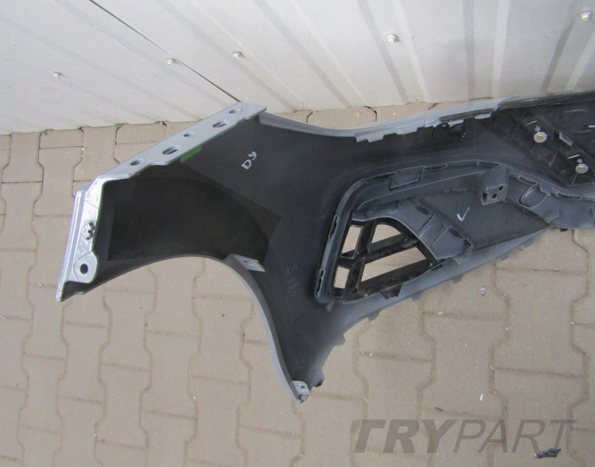 Front bumper for VW ARTEON R LINE LIFT eHybrid 20-
