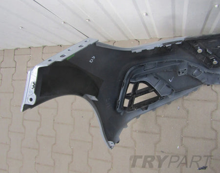 Front bumper for VW ARTEON R LINE LIFT eHybrid 20-
