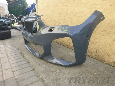 BMW X1 F48 M Package LCI Front Bumper
