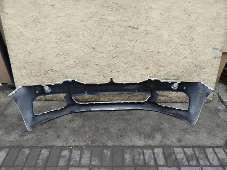 BMW 5 G30 G31 M PACKAGE front bumper