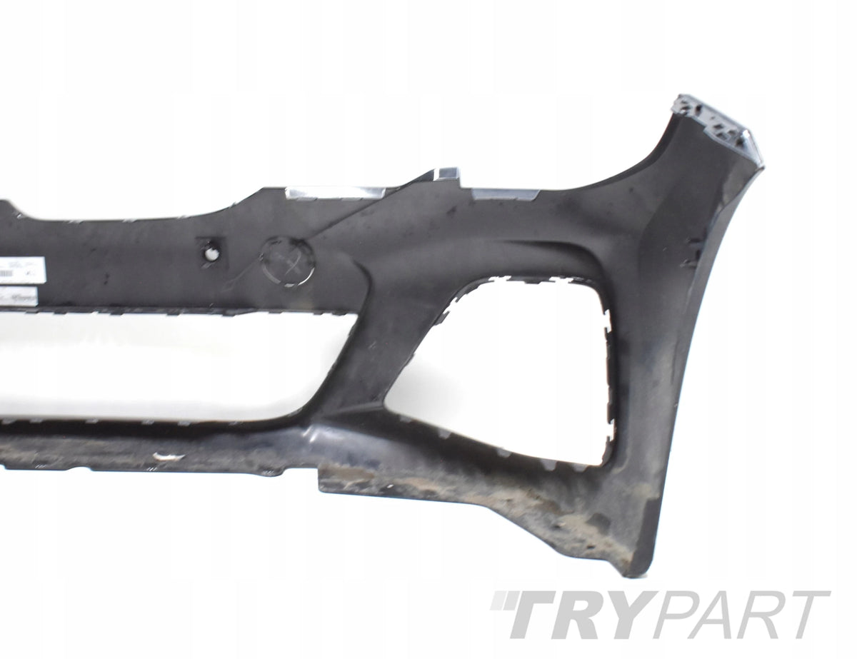 BMW G20 G21 M PACKAGE FRONT BUMPER ORG