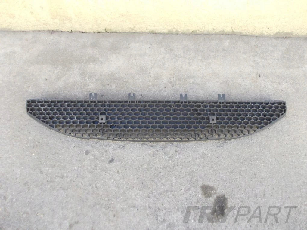 KIA CEED 06- 2006 front bumper reinforcement