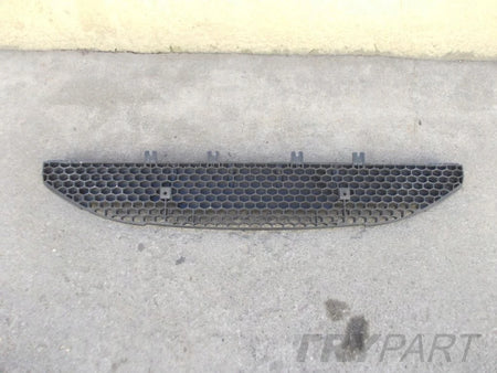 KIA CEED 06- 2006 front bumper reinforcement