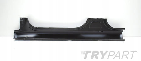 SKODA OCTAVIA III 5E RIGHT SILL PANEL ORIG NEW