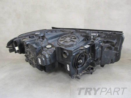 BMW 5 G30 G31 ADAPTIVE FULL LED 17-20 LH LEFT Headlight 8499121