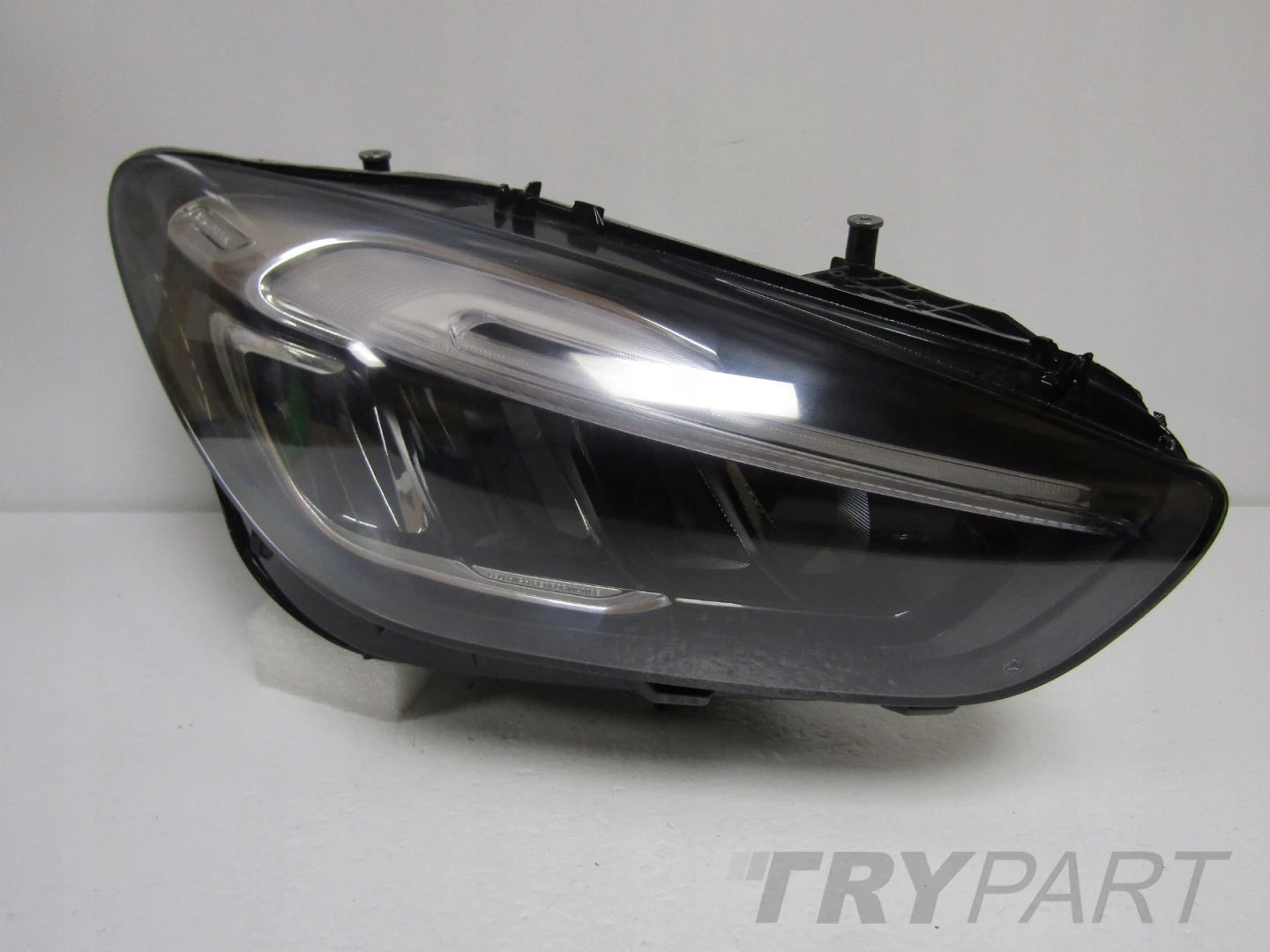 Front Lamp Mercedes B Class W247 Lift LED PERFORMANCE 22- RH A2479061004