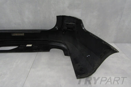 Rear Bumper Volvo V90 II 2 Estate LIFT 20-