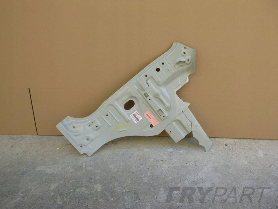 SUZUKI VITARA 3 III 2015 15- INNER PILLAR