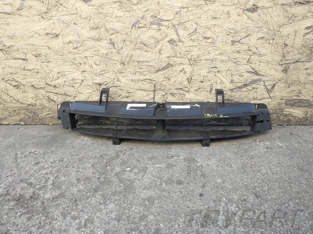 OPEL MERIVA B II 2 LIFT AIR STEERING WHEEL INLET
