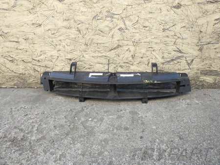OPEL MERIVA B II 2 LIFT AIR STEERING WHEEL INLET