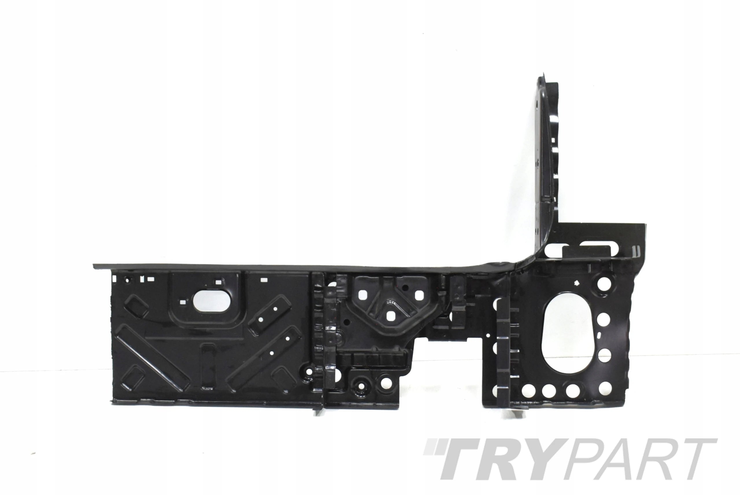 BMW X5 F15 Rear Panel Original Wagon New