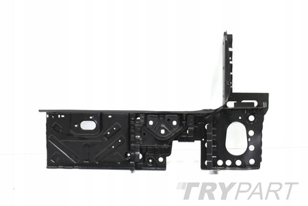 BMW X5 F15 Rear Panel Original Wagon New
