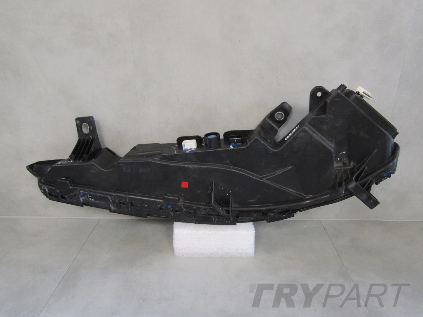 Front Lamp BMW X7 G07 LIFT LED DRL 22- RH 9880594