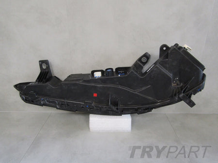 Front Lamp BMW X7 G07 LIFT LED DRL 22- RH 9880594