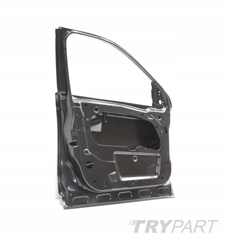 LAND ROVER DISCOVERY SPORT L550 FRONT LEFT DOOR ORG NEW