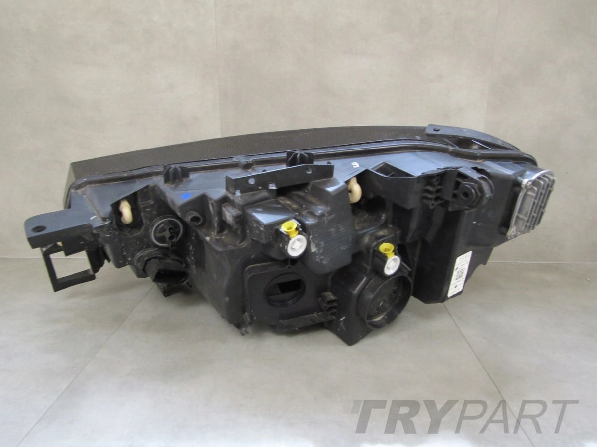 Front Lamp VW ID4 ID5 LED 20- RH 11B941006B