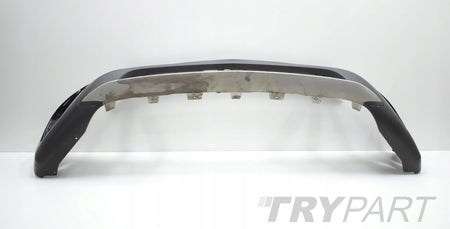 MERCEDES GLA W156 X156 FRONT BUMPER ORG