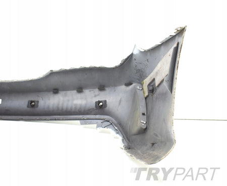 MERCEDES CLA W117 AMG LIFT REAR BUMPER ORG