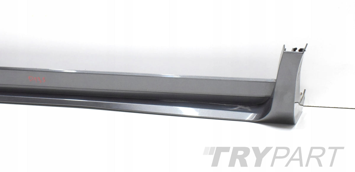 FORD KUGA MK2 ST LINE TITANIUM LEFT SILL MOULDING ORG