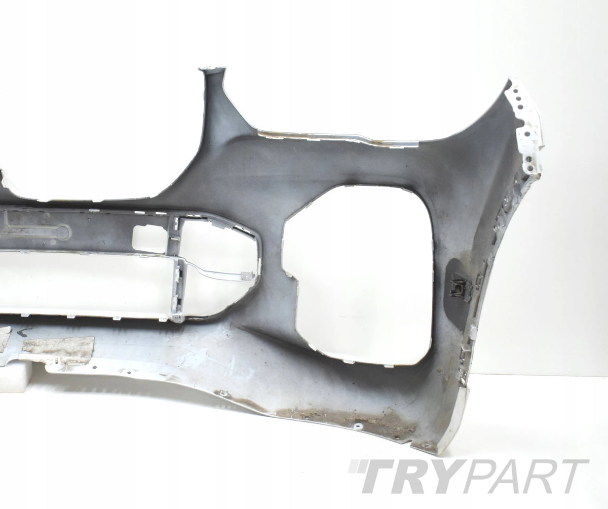 BMW X5 G05 M PACKAGE FRONT BUMPER ORG