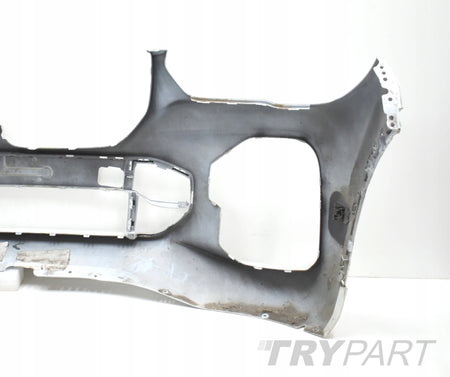 BMW X5 G05 M PACKAGE FRONT BUMPER ORG