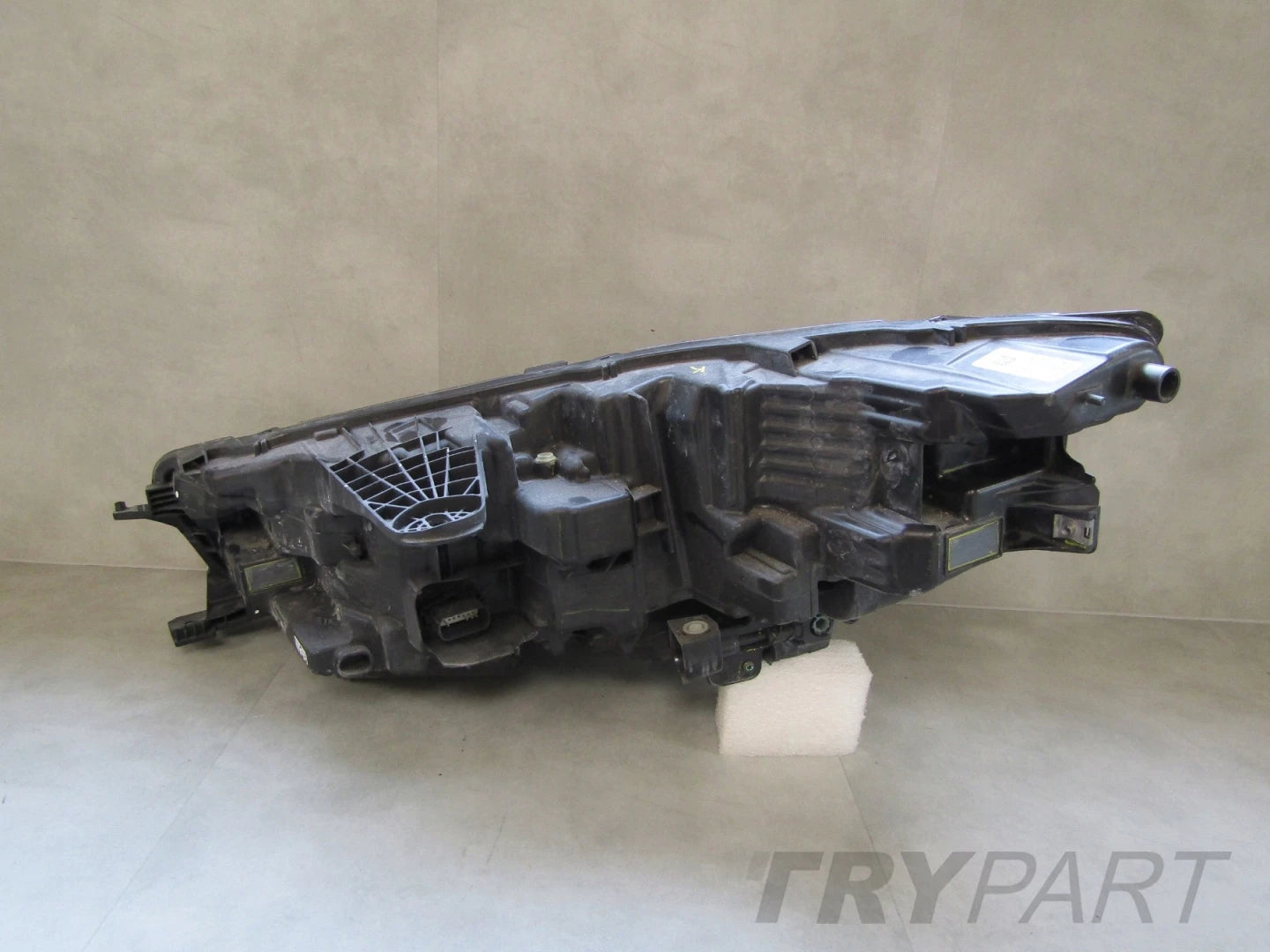 Front Lamp Ford Mustang Mach-E LED BASE 20- RH LJ8B 13E014 BE