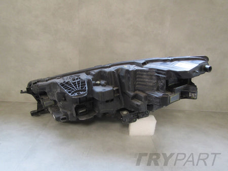 Front Lamp Ford Mustang Mach-E LED BASE 20- RH LJ8B 13E014 BE