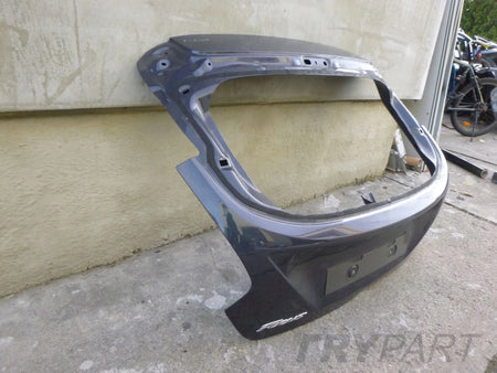 FORD FOCUS MK3 III HB Rear Tailgate
